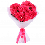 Букет "Грация"